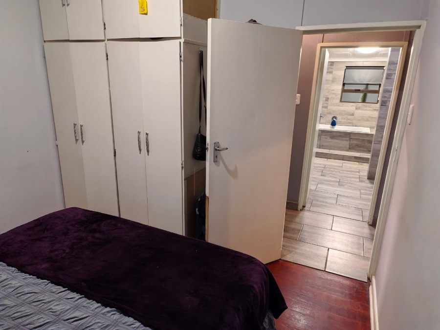 3 Bedroom Property for Sale in Valleisig Eastern Cape